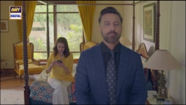 Bharam - Episode 10 - 10th December 2024